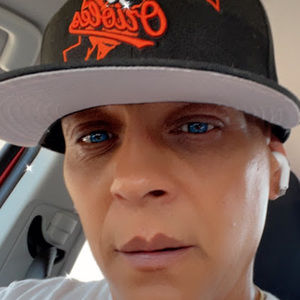 Meet your Posher, Herbert